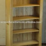 bookcase LB-5