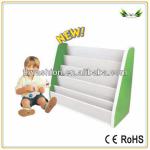 bookshelf for kids KF-37 KF-37