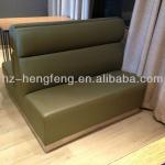 booth seat sofa HF-B351