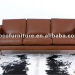 Borge Morgensen sofa 2212-3