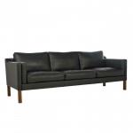 Borgen Mogensen Sofa Style DC257-3