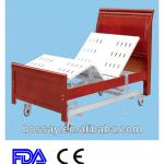 Bossay Three Funticons Electric Nursing Bed Positon BS-T833 BS-T833