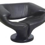 Boxing Chair Lounge Chair