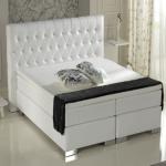 Boxspring ER-001