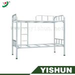 boys bunk beds with stairs BB-03