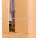 BR 5032-Wardrobe