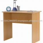 BR 5500-Dressing Table