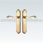 Brass Door Hardware HT-602013