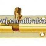 brass furniture bolts YC-040