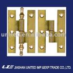 brass hinges h type lh99930244,brass hinges h type