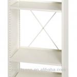 Brochure Shelf PO1103-WH