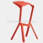 BS-063 Vanity Stools BS-063