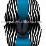 BSC-U12 Baby Car Seat Cover BSC-U series