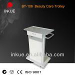 BT-106 salon furniture and equipment beauty trolley BT-106