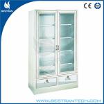 BT-AP007 Hospital Stainless Steel surgical cabinet surgical cabinet BT-AP007