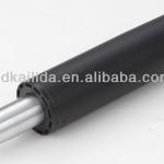 BT-B/C-100MM high quality stronger gas spring BT-B/C-100MM