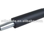 BT-B/C-120MM GAS LIFT FOR FURNITURE BT-B/C-120MM