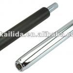 BT-b/c-120mm gas spring for office chair BT-B/C-120mm