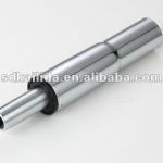 BT-b/c-85mm gas spring for office chair BT-B/C-85mm