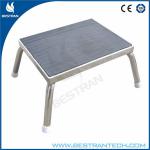 BT-SE003 Hospital steel step stool steel step stool BT-SE003