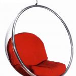 Bubble Chair Lounge Chair