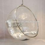 bubble chair A-963