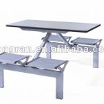 buffet tables sale,stainless steel-4-flat broad-fast food table stainless steel-4-flat broad-fast food table