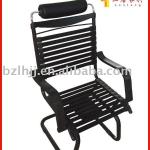 Bungie Ergonomic Industrial Chair(1132C) 1132C