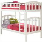 Bunk Bed BB-012