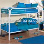 Bunk bed B067