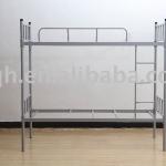 bunk bed QH0404