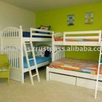 Bunk Bed BB 03