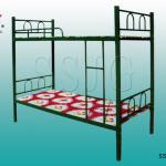 bunk bed SSB --6066