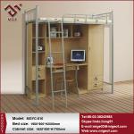 Bunk Bed For Adult MGYC-010