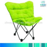 Butterfly chair ZM2021C