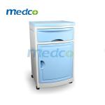 C003 hospital bedside cabinet hot! MED-C003