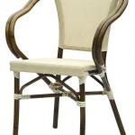 C028-TX foshan rerelax chair C028-TX