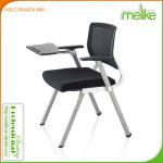 C10-MCA-NM Kama mesh back school table chair C10-MCA-NM