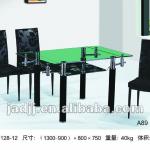 C128-12 Selling Best Extension Dining Table C128-12