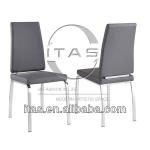 C339-Modern dining chair-home furniture KD chair dining chair C339