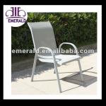 C4003 outdoor chair, outdoor stackable chair c4003t