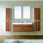 CA303 Europe Type Wall Hung Double Furniture Bathrooms CA303