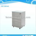 Cabinet C02