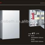 cabinet 4Y01