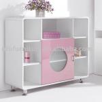 cabinet Z1,Z1pink