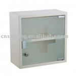 Cabinet (30x12x30cm) ML10708