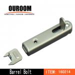 Cabinet Bolt 160214