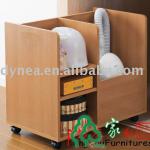 cabinet/cupboard/ board furniture O11/1