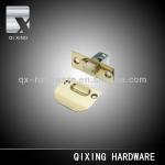 cabinet door catches QX108007-3