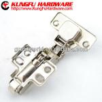 Cabinet door hinges for slow closing(GW-FH-H046) GW-FH-H046